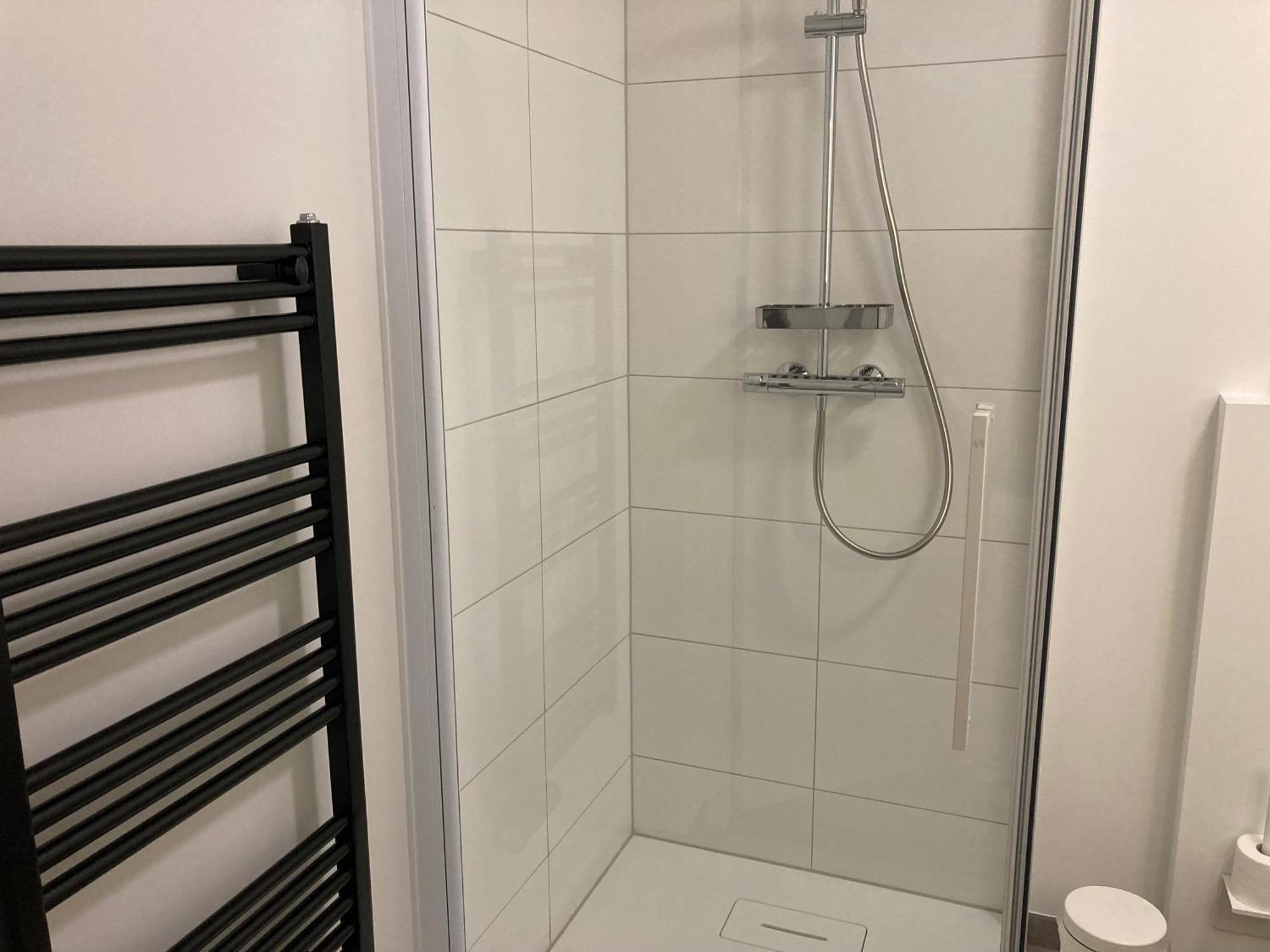 Bed & Breakfast Hoeve De Hoge Swaen Maastricht