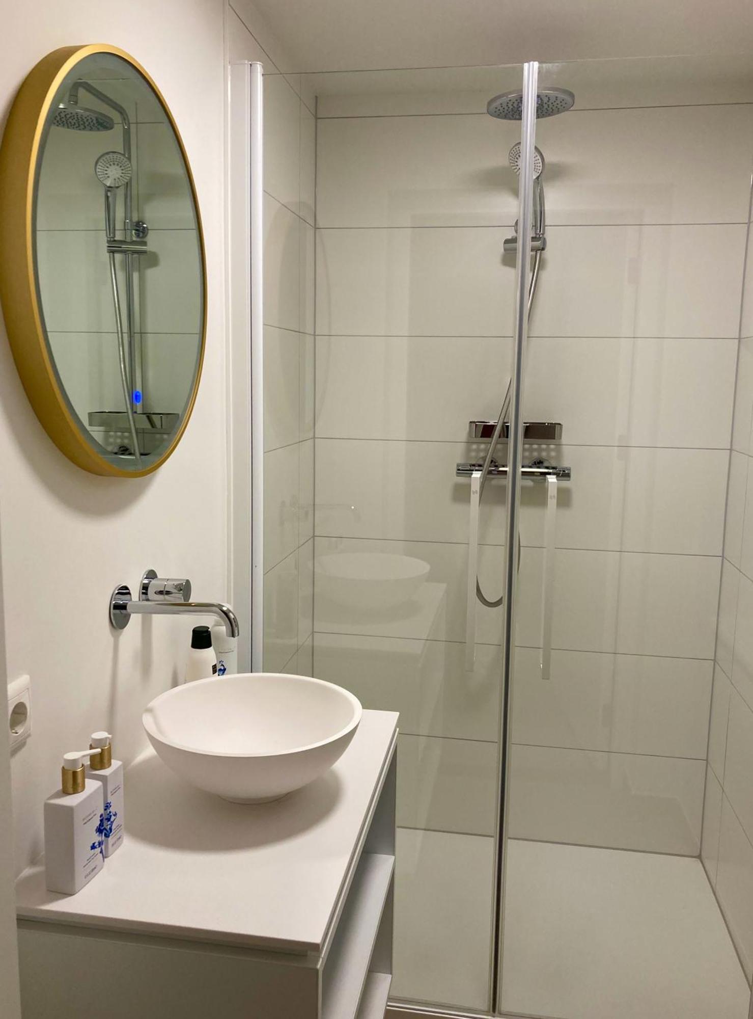 Bed & Breakfast Hoeve De Hoge Swaen Maastricht